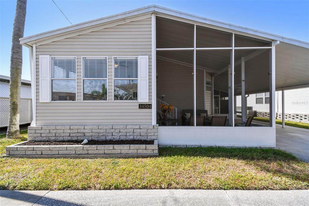 34504 Rose Drive - Photo 1