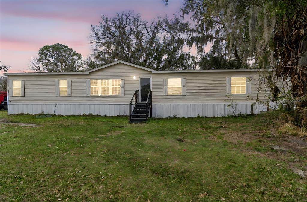 27435 Holiday Drive - Photo 1