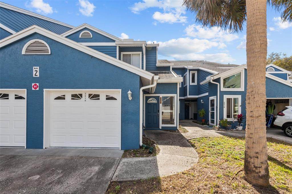 2014 Golfview Drive - Photo 1