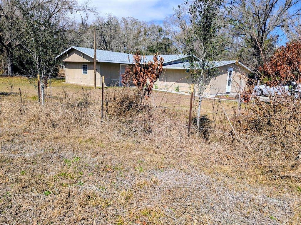 1142 Doc Coil Road - Photo 1
