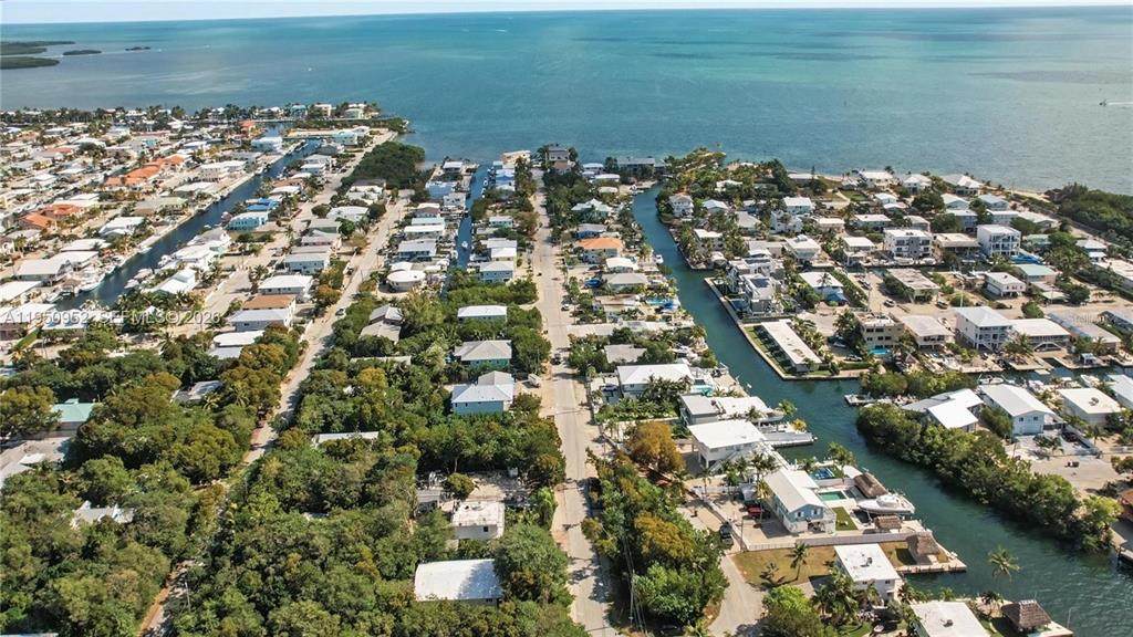 34 Seagate Beach - Photo 1