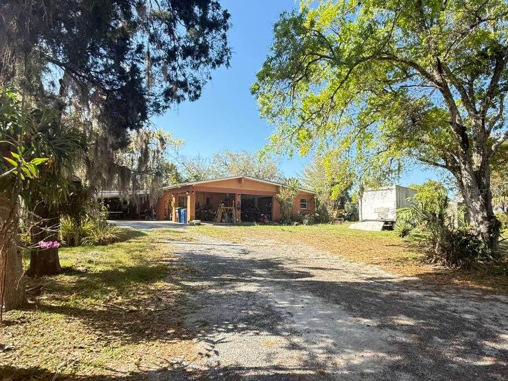 4858 Troydale Road - Photo 1