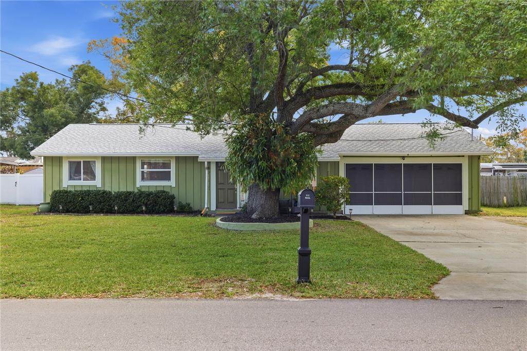 10776 124TH Avenue - Photo 1