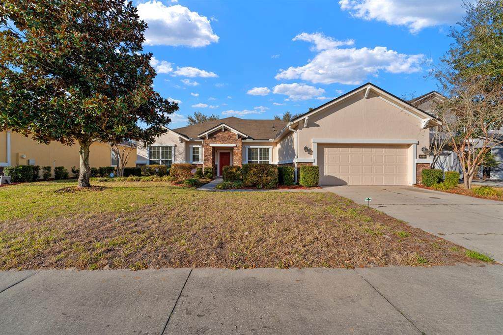 4588 Golf Brook Road - Photo 1