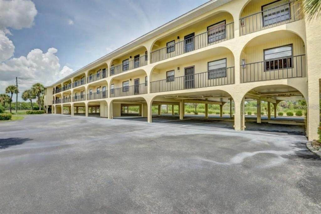 14459 River Beach Drive - Photo 1