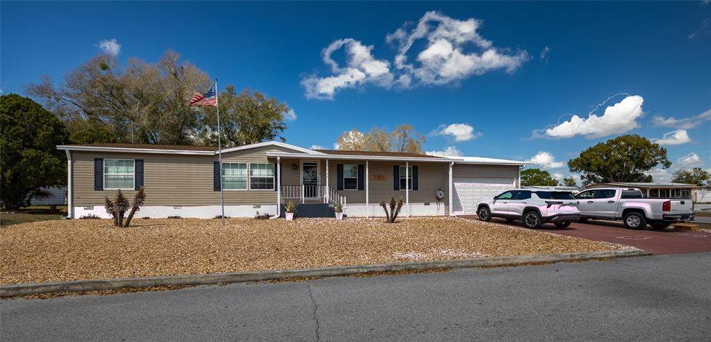 8144 Weatherford Avenue - Photo 1