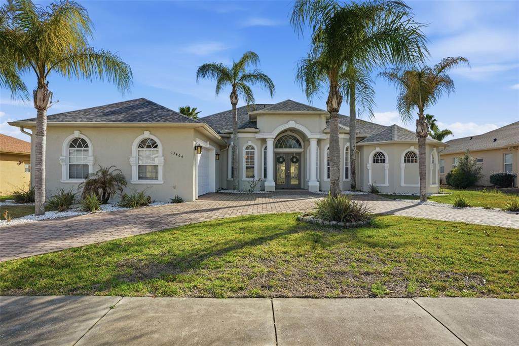 13464 Satinwood Court - Photo 1