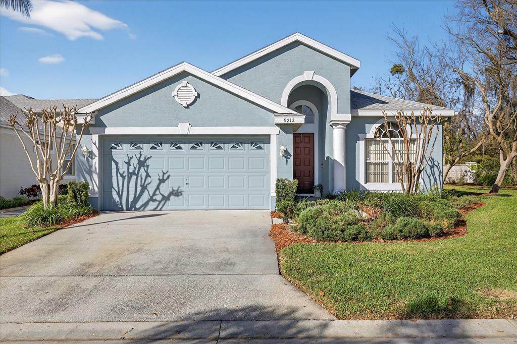 9212 Bonnington Drive - Photo 1