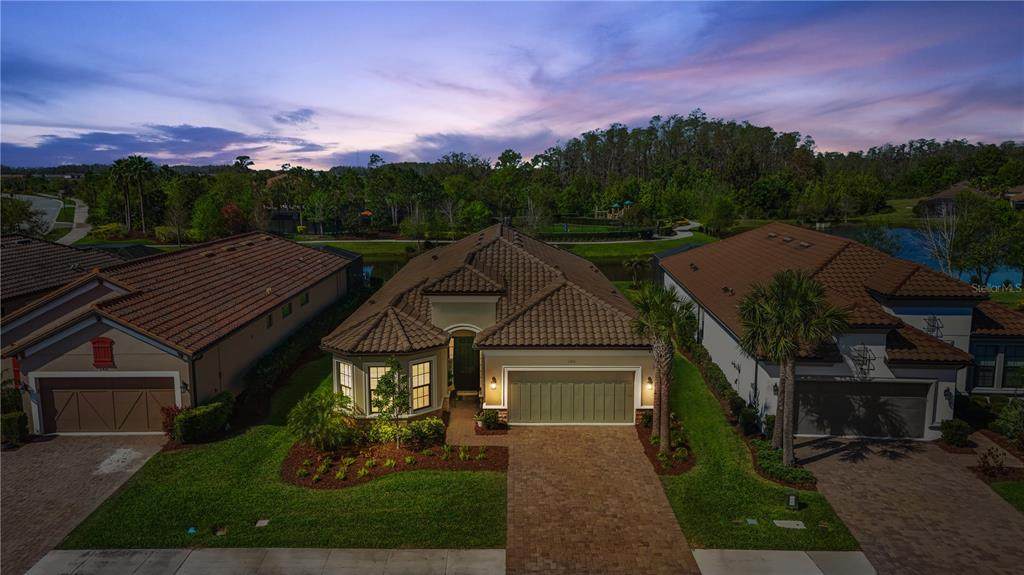 11414 Juglans Drive - Photo 1