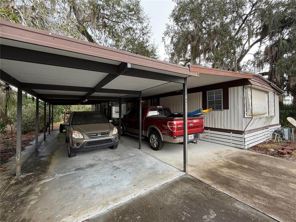 69 Rosalie Oaks Boulevard - Photo 1
