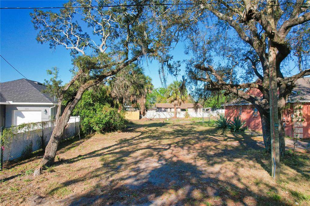 3222 48TH Street - Photo 1