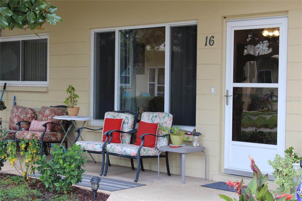 2360 Irish Lane - Photo 1