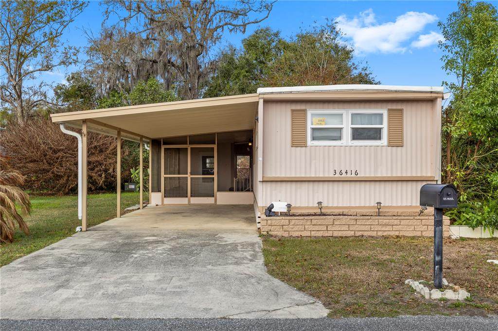 36416 Cordova Circle - Photo 1