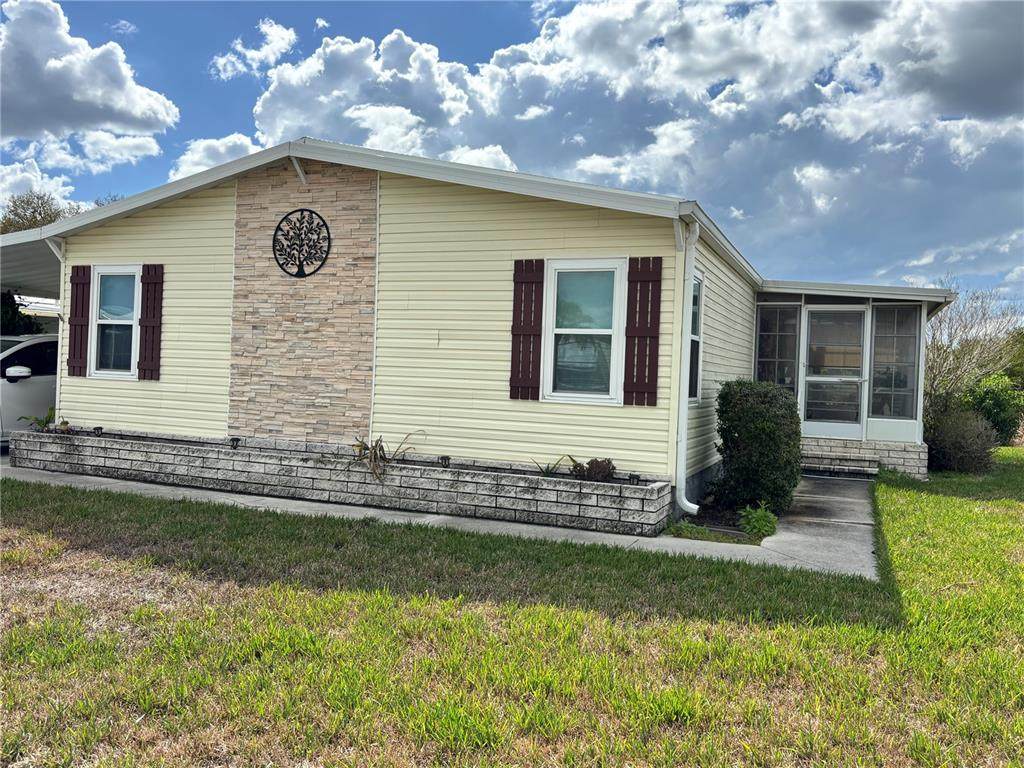 624 Portside Drive - Photo 1