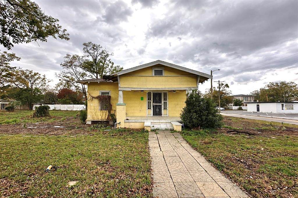 3210 Tampa Street - Photo 1
