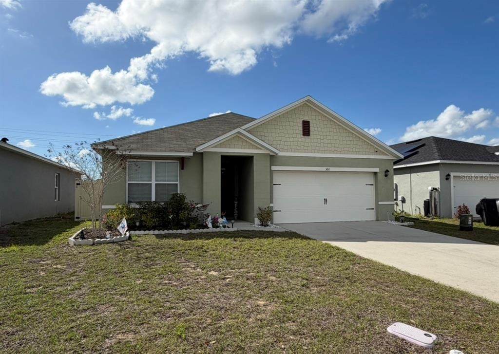 360 Boardwalk Avenue - Photo 1