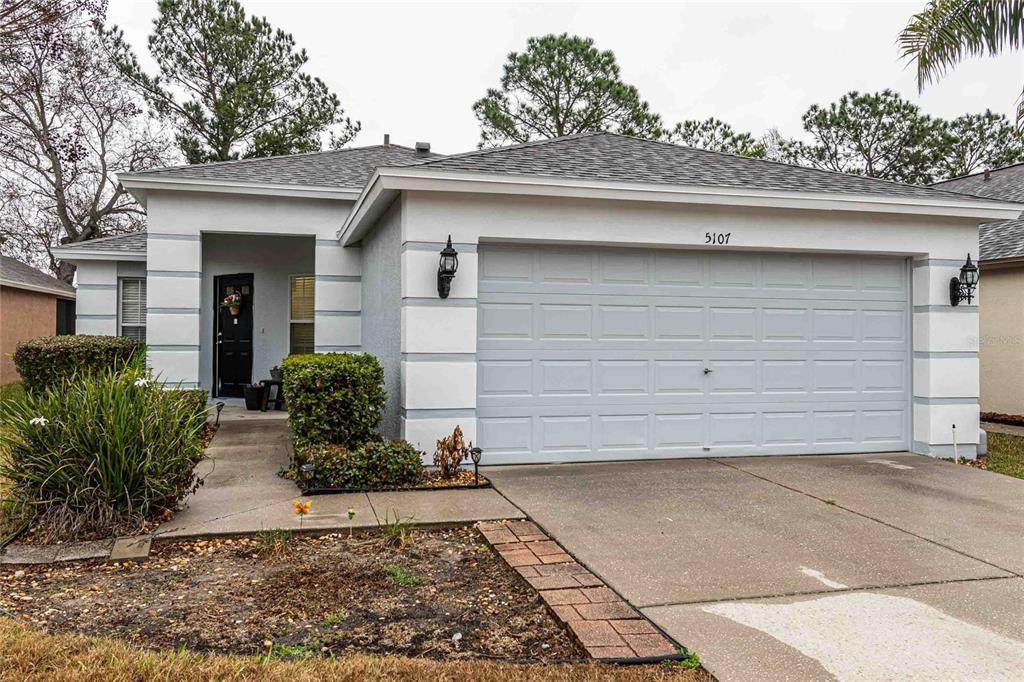 5107 Gato Del Sol Circle - Photo 1