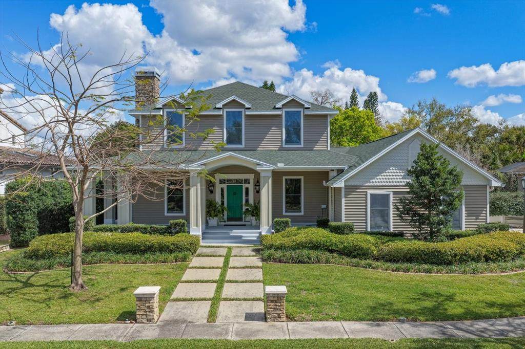 707 Lansden Court - Photo 1
