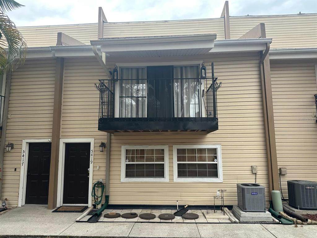 5419 Sweetwater Terrace Circle - Photo 1