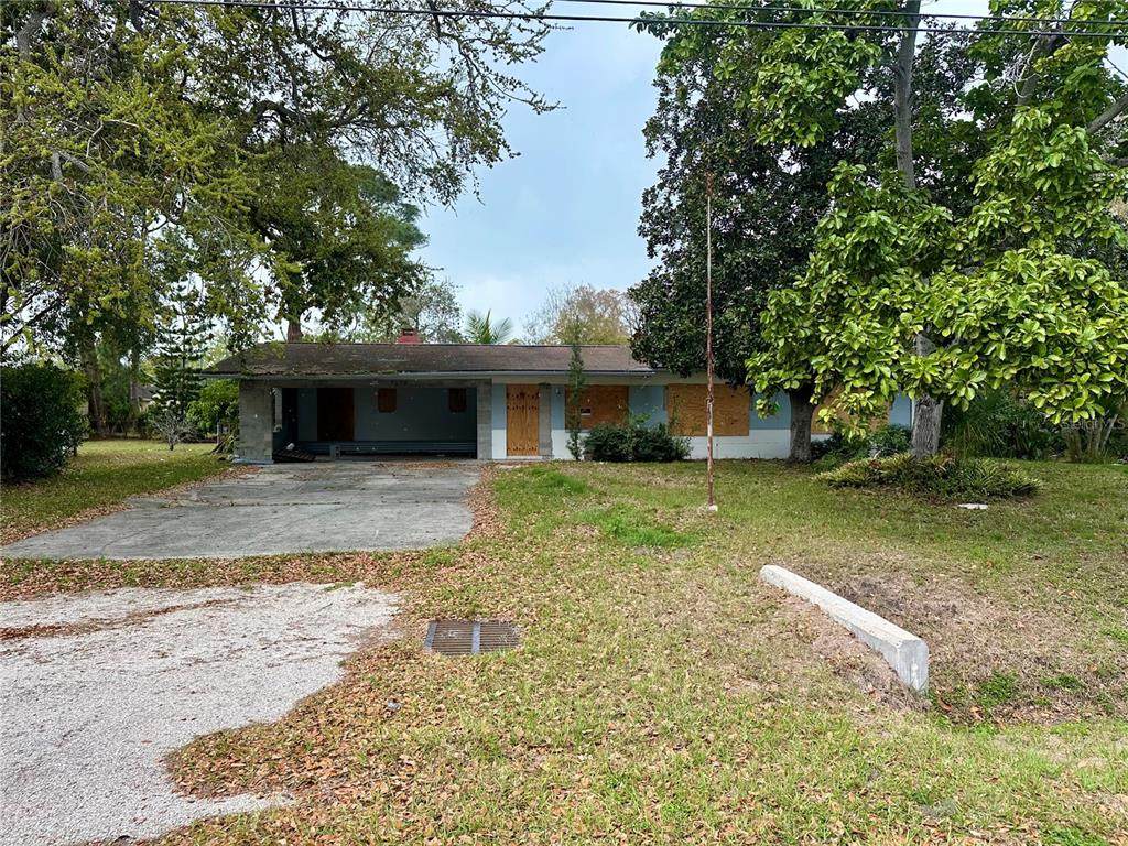312 Manhattan Avenue - Photo 1
