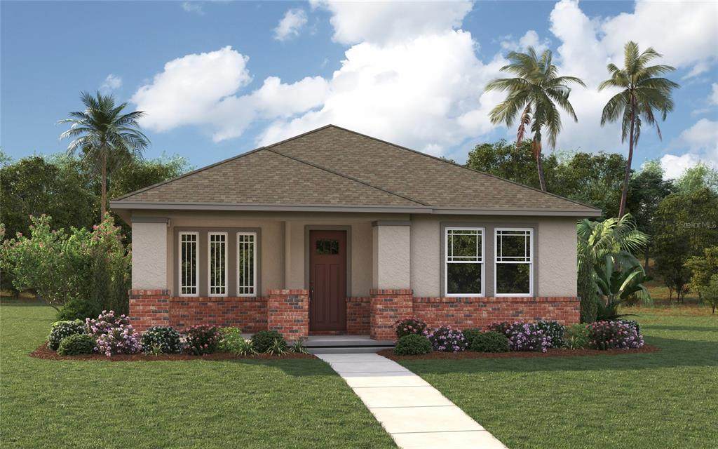 5010 22ND Street - Photo 1