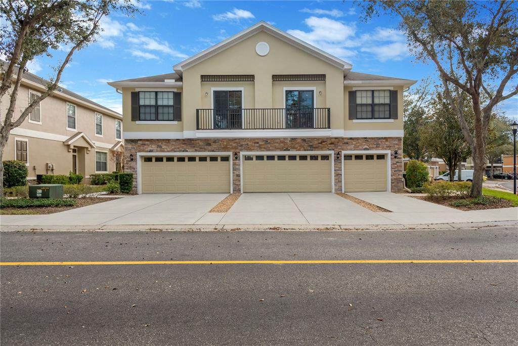 16505 Kingletridge Avenue - Photo 1