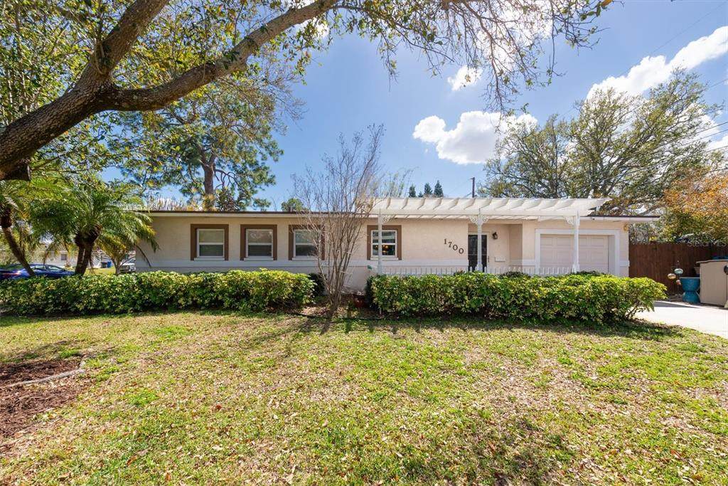 1700 74TH Avenue - Photo 1