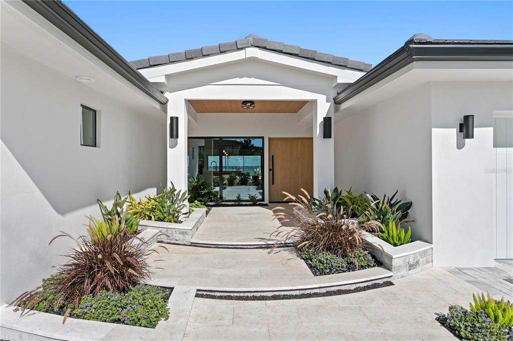 2580 Bay Isle Drive - Photo 1