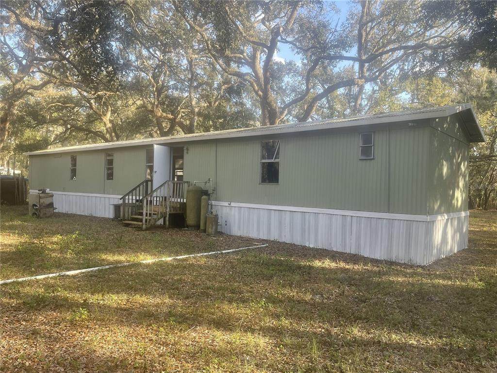 13016 Barney Drive - Photo 1
