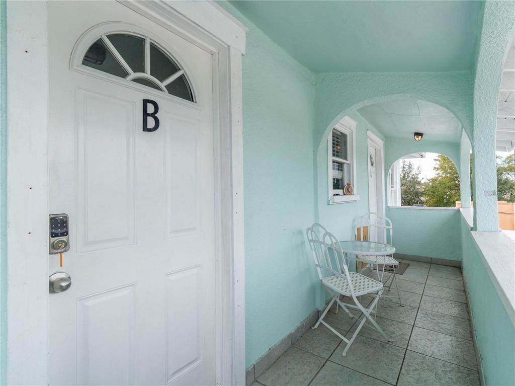 103 Mohawk Avenue - Photo 1