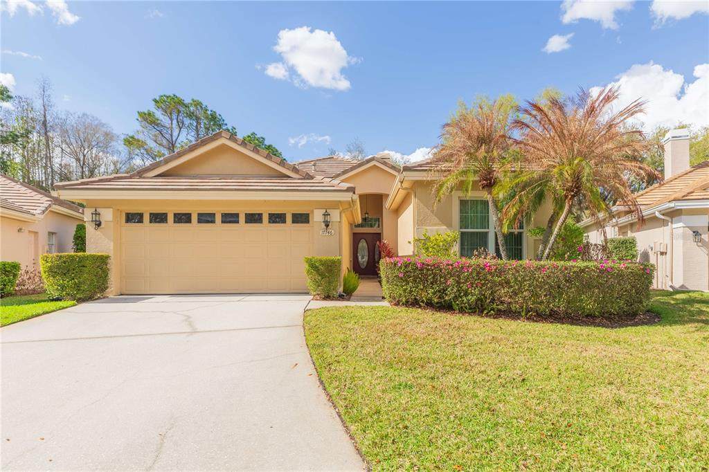 17746 Nathans Drive - Photo 1