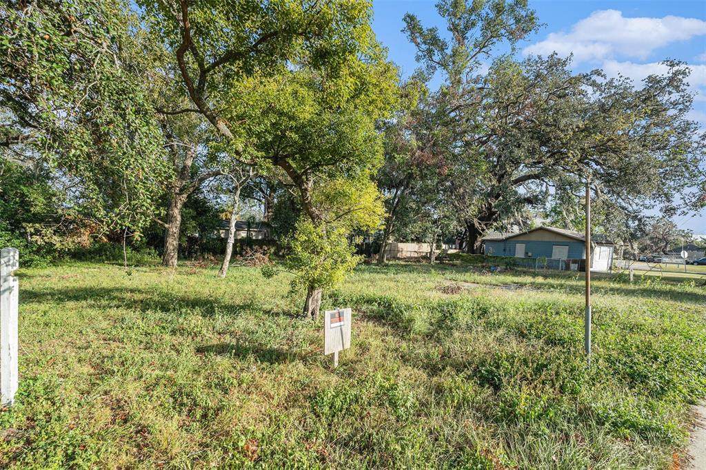 4505 34TH Street - Photo 1