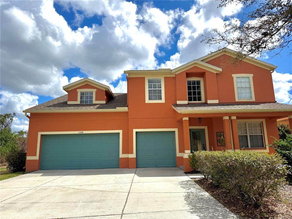 11338 Laurel Brook Court - Photo 1
