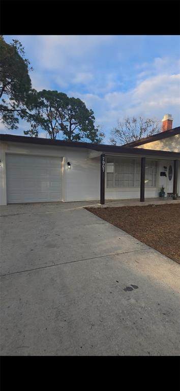 7907 Hiawatha Street - Photo 1