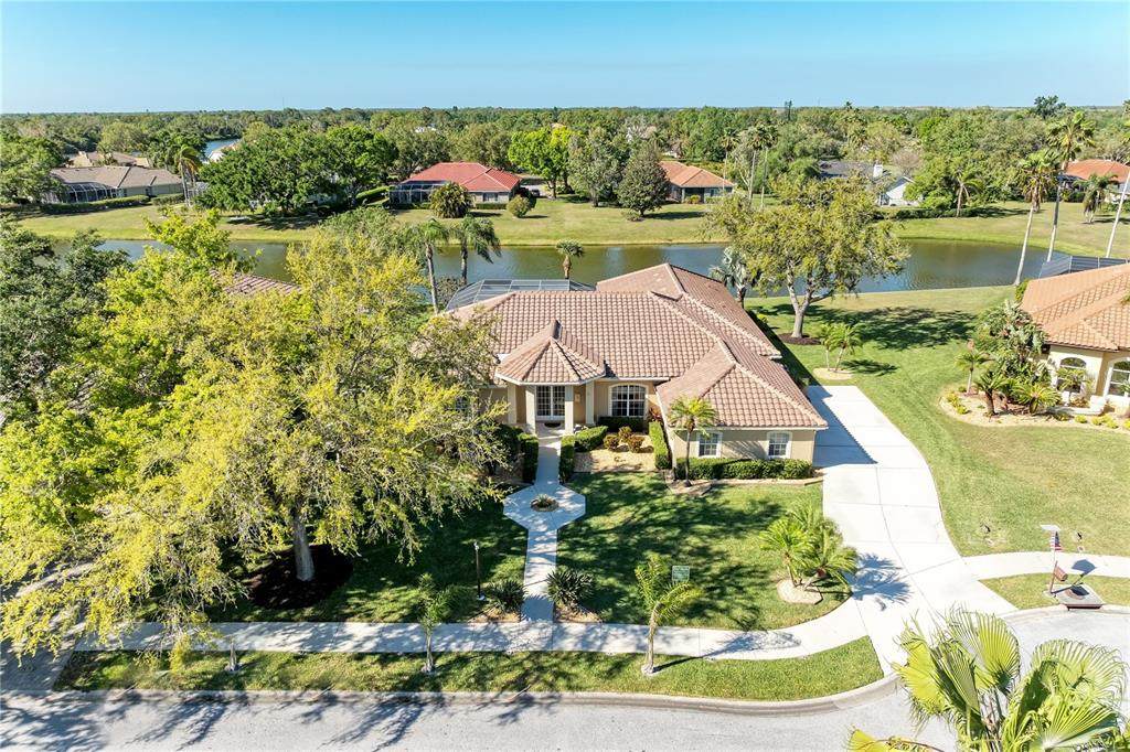 8315 Eagle Crossing - Photo 1