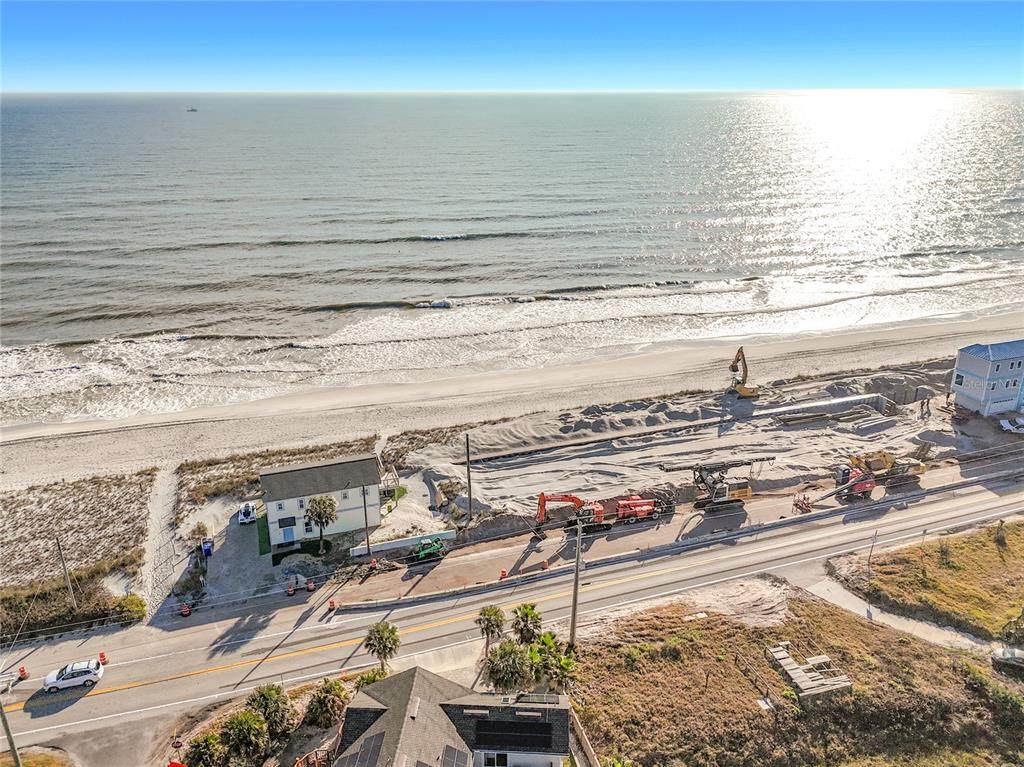 3560 Coastal Highway - Photo 1