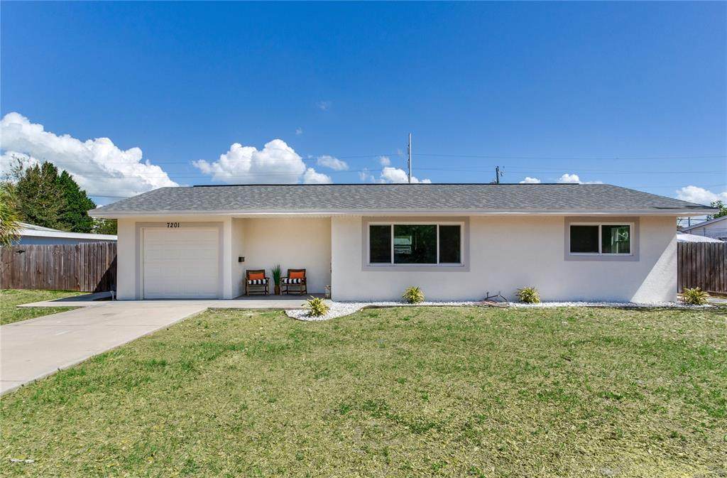 7201 10TH Street - Photo 1
