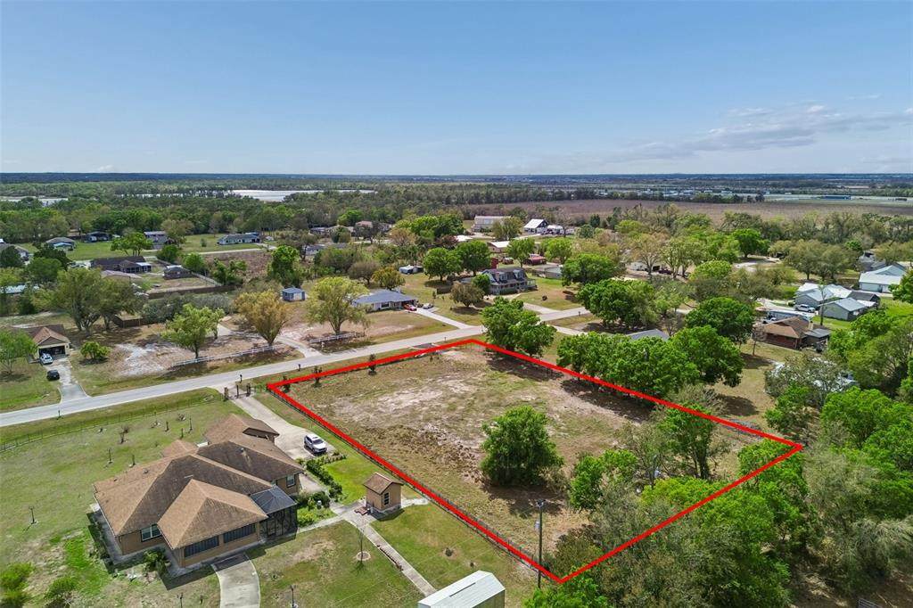22125 26TH Avenue - Photo 1