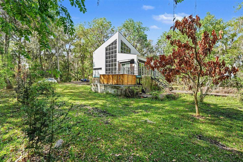 11130 Shore Drive - Photo 1