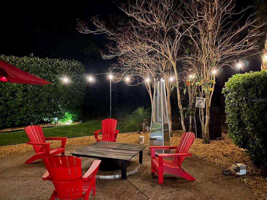 389 Longhorn Drive - Photo 1