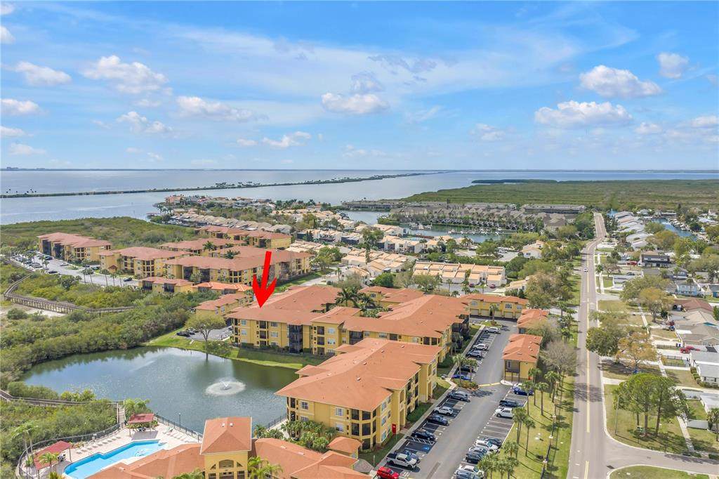 4333 Bayside Village Drive - Photo 1