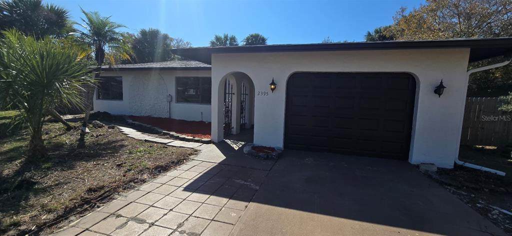 2395 Alda Lane - Photo 1