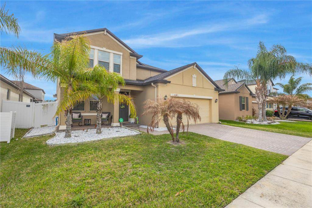 13223 Satin Lily Drive - Photo 1