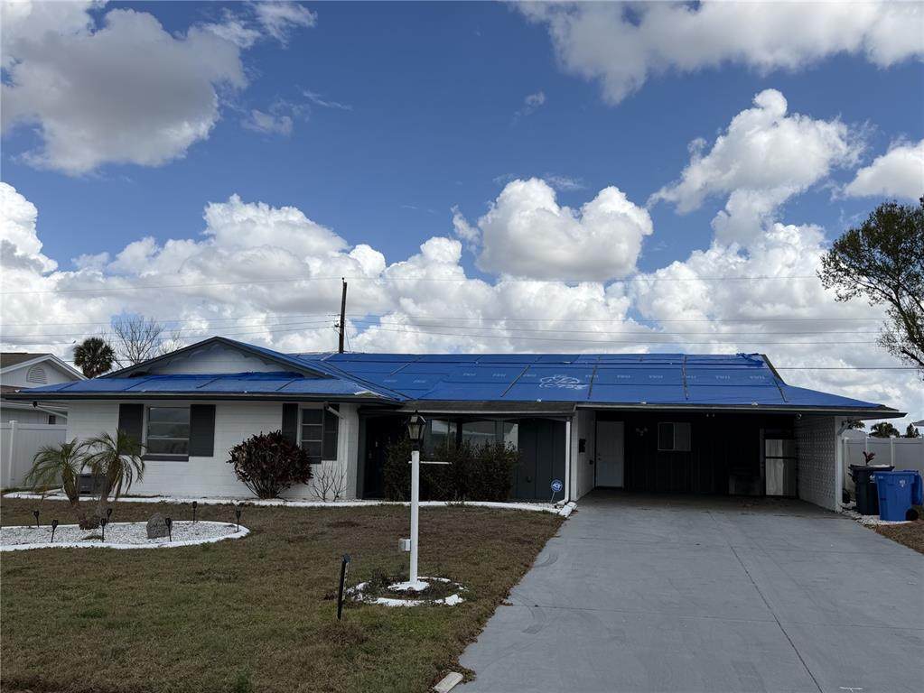 1205 Hacienda Drive - Photo 1