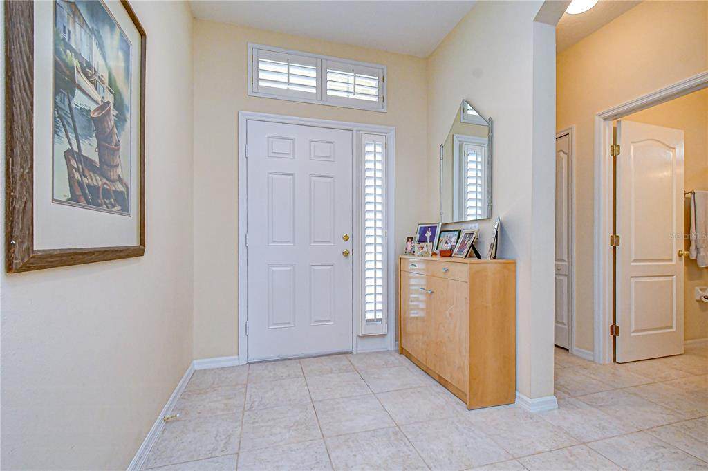 https://bt-photos.global.ssl.fastly.net/mfr/orig_boomver_1_TB8483751-2.jpg