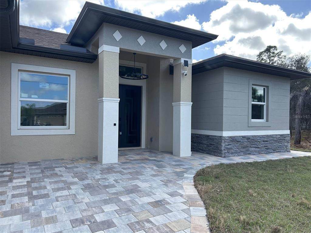 1126 Arredondo Street - Photo 1