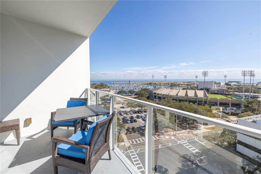 175 1ST Street - Photo 1