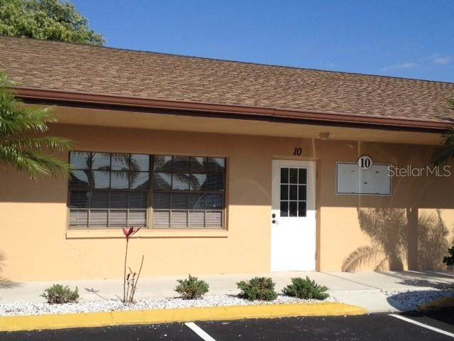 13910 Fivay Road - Photo 1