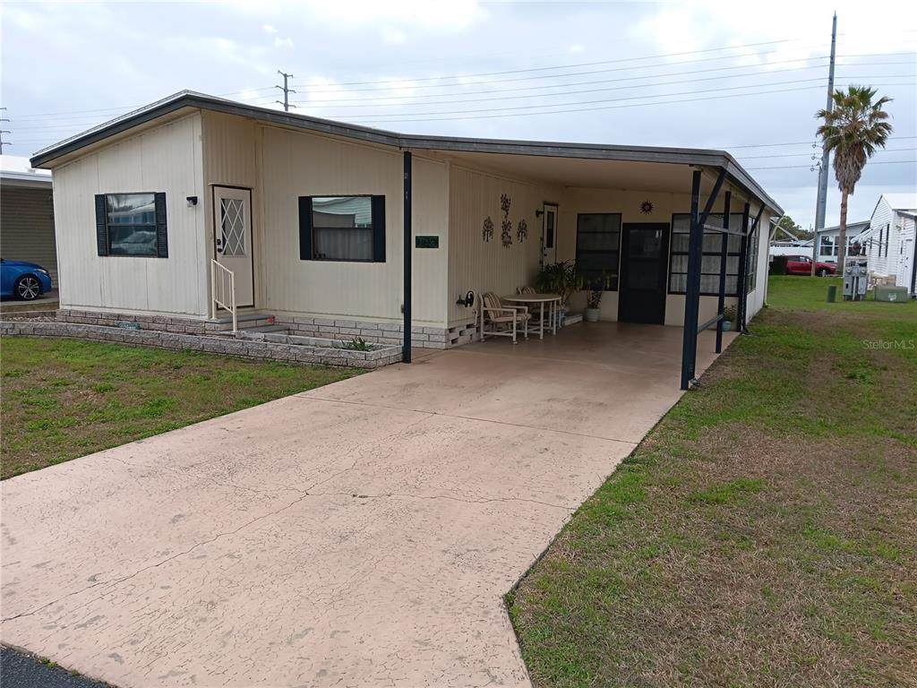 37536 Amigo Drive - Photo 1