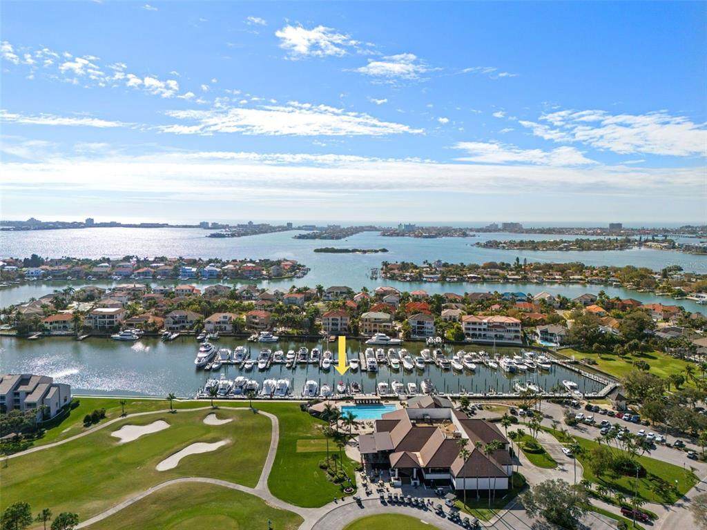 6300 Pasadena Point Boulevard - Photo 1
